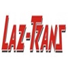 Laz Trans Logo