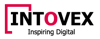 Intovex Consulting Services Logo