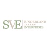 Sunderland Valley Enterprises Logo