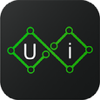 uiparadox Logo