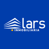 Inmobiliaria LARS Logo