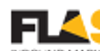 Flashlight Logo