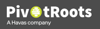 PivotRoots Logo