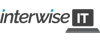 Interwise IT Logo