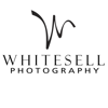 Whitesell Photography Logo