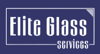 Elite Glass Services Logo