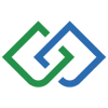 ChainwiseCPA Logo