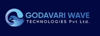 Godavari Wave Technologies Private Limited Logo
