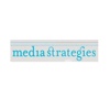 Media Strategies, Inc. Logo