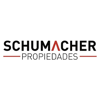 Schumacher Propiedades Logo