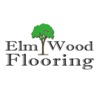 ElmWood Flooring Logo