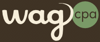Wag CPA Logo