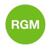 RGM Consulting Logo