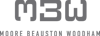 Moore Beauston & Woodham LLP CPAs Logo