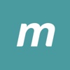 Mering Logo