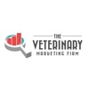 The Vet Marketing Firm Logo