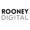 Rooney Digital Logo