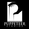 Puppeteer Animation Studios inc. Logo