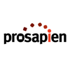 Pro-Sapien Software Logo