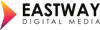 Eastway Digital Media Ltd Logo