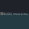 Buzzell, Welsh & Hill, LLP Logo