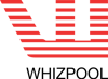 Whizpool Logo