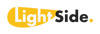 Light Side Logo