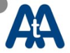 Australian Taxation Accountants Logo