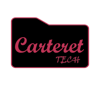Carteret Tech Logo