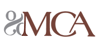 MCA Logo