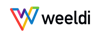 Weeldi Logo