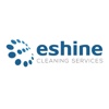 Eshine Cleaning Services Logo