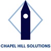 Chapel Hill Solutions Logo