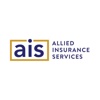 Allied Insurance Services Inc Logo