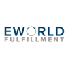 EWorld Fulfillment Logo