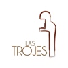 Las Trojes Logo
