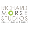 Richard Morse Studios Logo
