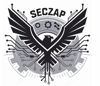 SECZAP Logo
