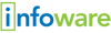 Infoware Canada Inc. Logo