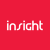 Insight IT Logo