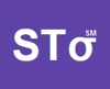 Standard Sigma L.C. Logo