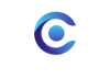Comfort Oni Logo