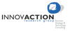 InnovAction Research Group Logo