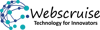Wbscruise Logo