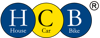 Housecarbike Logo