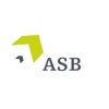 ASB Poland Sp. z o.o. Logo
