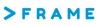Frame - Digital Marketing Agency specializing in B2B Logo