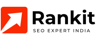 Rankit Logo