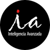 Inteligencia Avanzada Logo