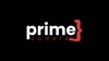 Prime Coders Logo